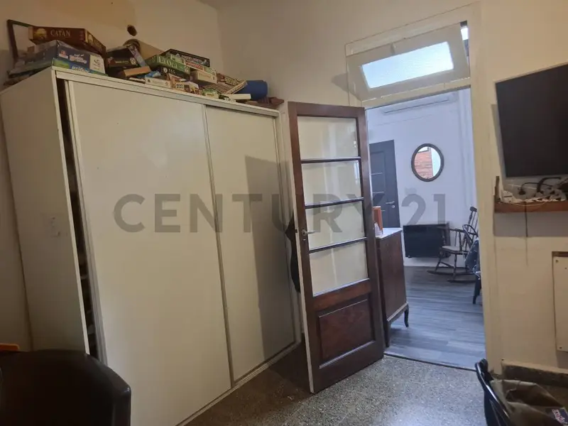 Foto 12