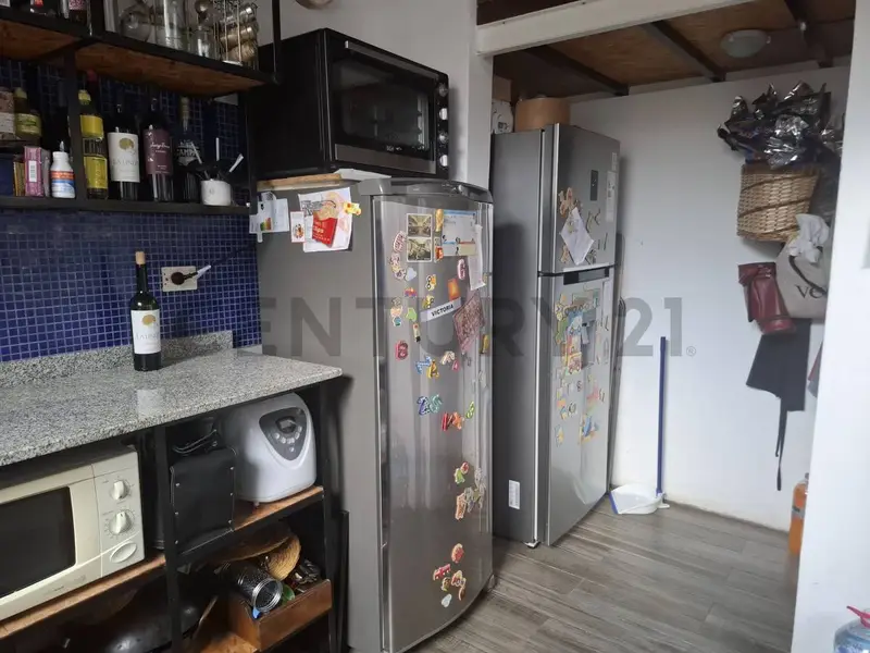 Foto 6