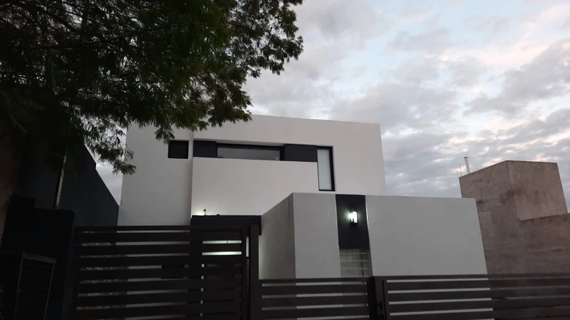 Casa en venta · Altos de la Calera, La Calera, Colon, Córdoba