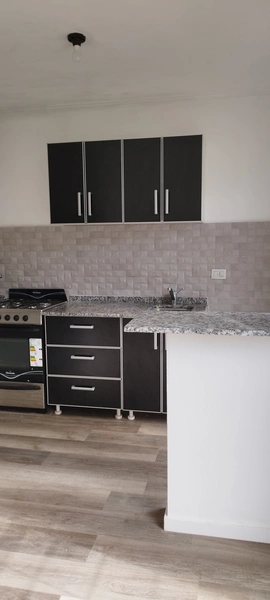 Casa en venta · Altos de la Calera, La Calera, Colon, Córdoba