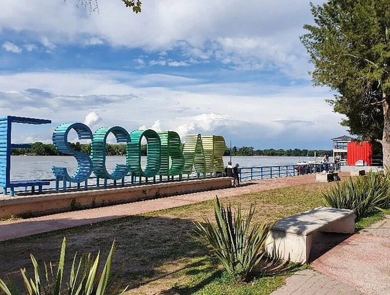 paseo-del-parana.jpg