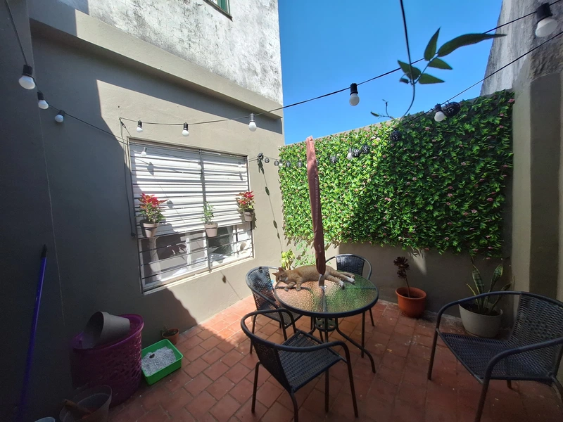 Departamento en venta · Escobar, GBA Norte, Provincia de Buenos Aires