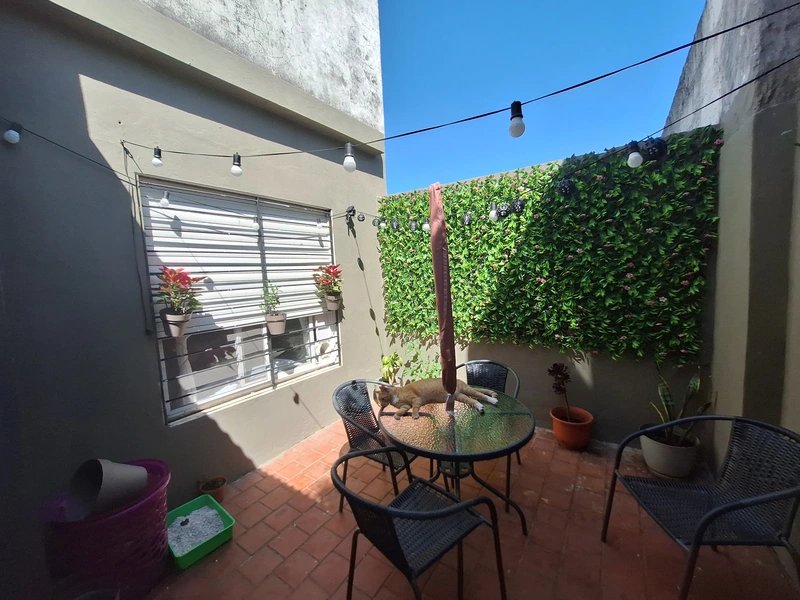 Departamento en venta · Escobar, GBA Norte, Provincia de Buenos Aires
