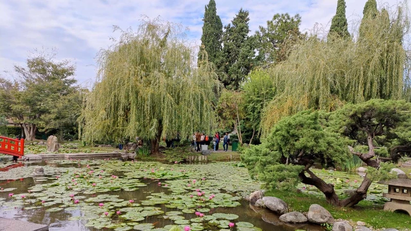 jardin-japiones2.jpg