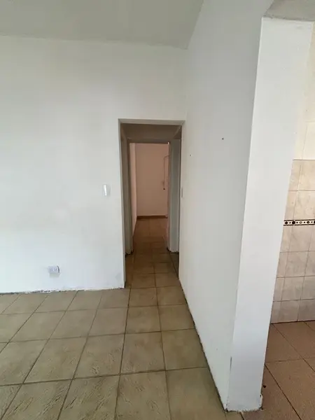 6.jpeg