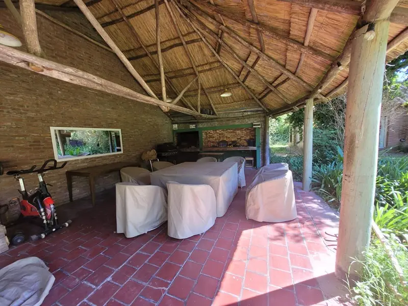 Foto 14