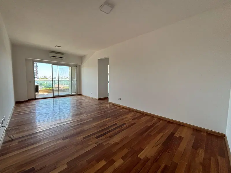 Departamento en venta · Villa Devoto, CABA