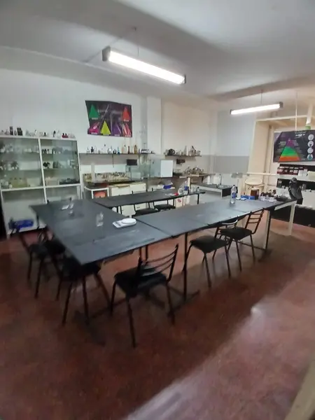Foto 17