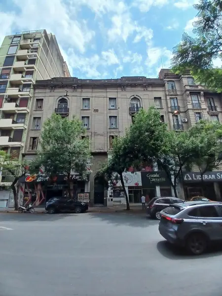 Foto 9