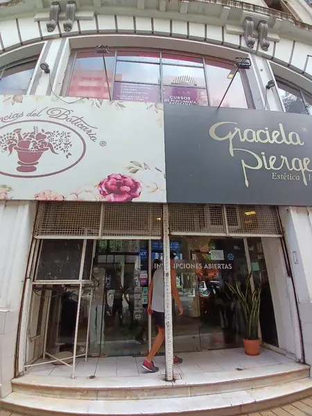 Comercio en alquiler · Centro, Córdoba Capital, Córdoba