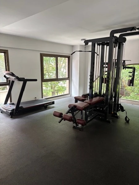 Foto 20