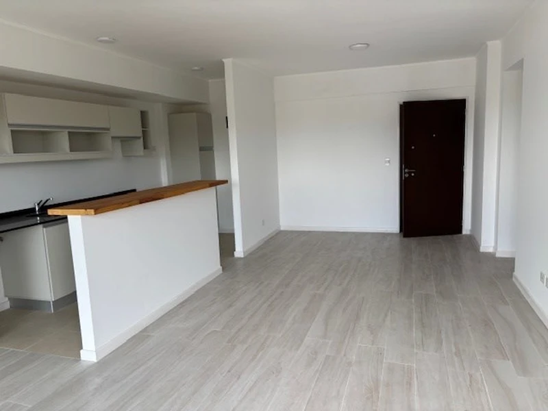 Departamento en venta · Tigre, GBA Norte, Provincia de Buenos Aires