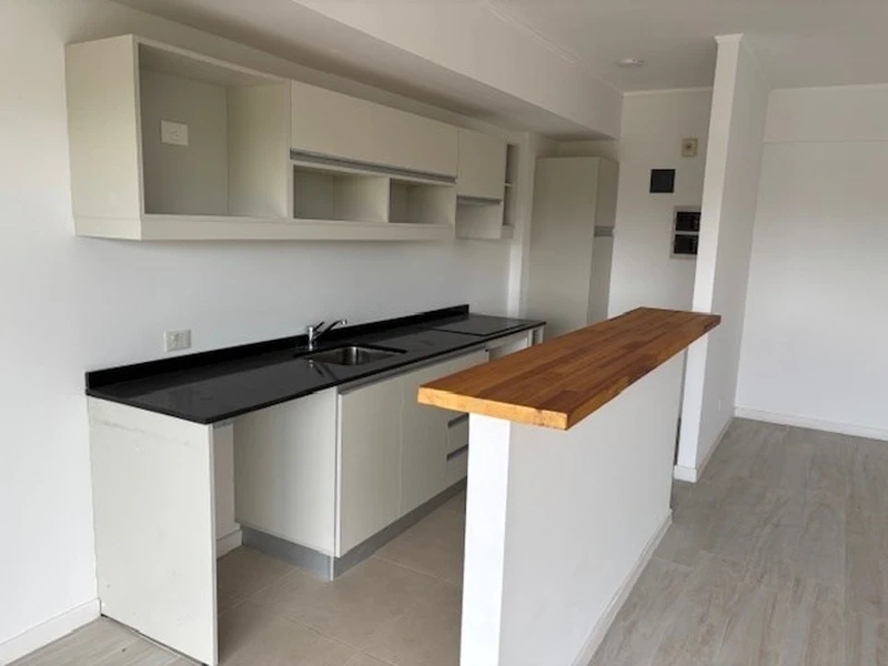 Departamento en venta · Tigre, GBA Norte, Provincia de Buenos Aires