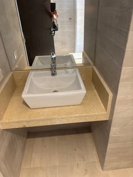 Foto 16