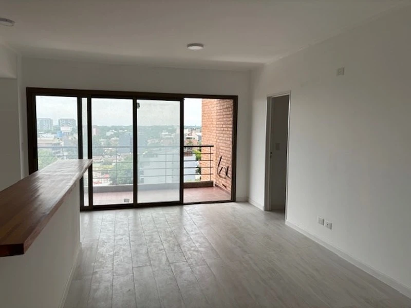 Departamento en venta · Tigre, GBA Norte, Provincia de Buenos Aires