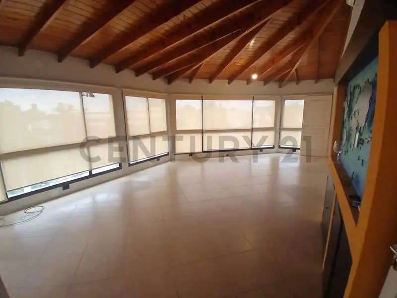Oficina en alquiler · Olivos, Vicente López, GBA Norte, Provincia de Buenos Aires