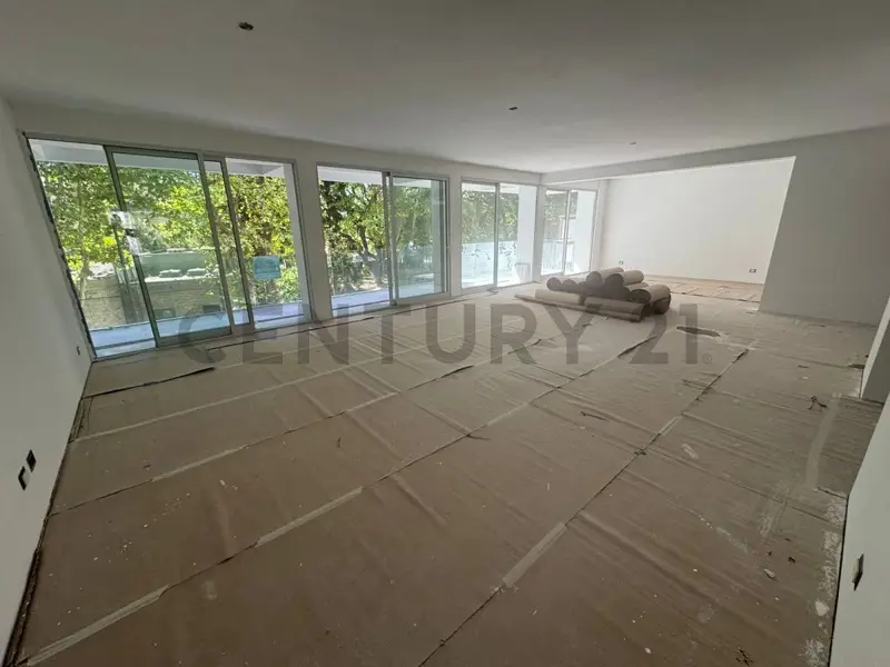 Departamento en venta · Palermo, CABA
