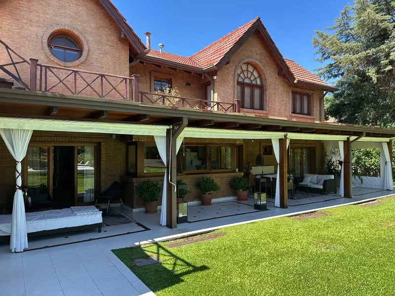 Casa en venta · Las Delicias, Córdoba Capital, Córdoba