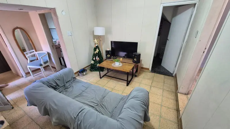 Depósito en venta · Tapiales, La Matanza, GBA Oeste, Provincia de Buenos Aires