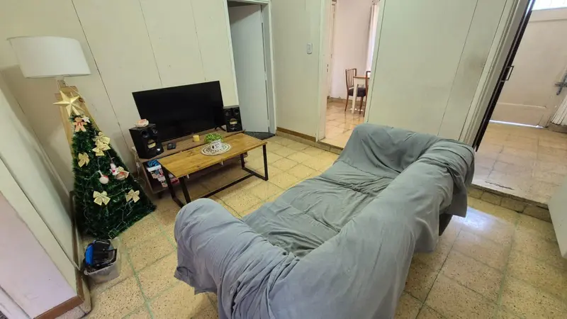 Depósito en venta · Tapiales, La Matanza, GBA Oeste, Provincia de Buenos Aires