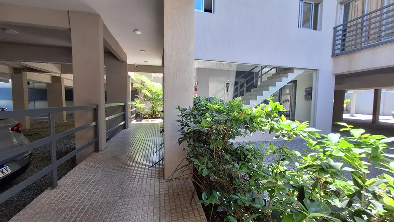 Foto 6