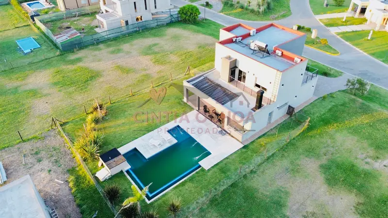 Casa en venta · San Vicente, GBA Sur, Provincia de Buenos Aires