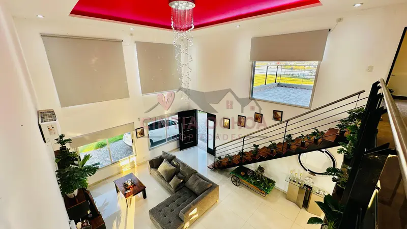 Casa en venta · San Vicente, GBA Sur, Provincia de Buenos Aires