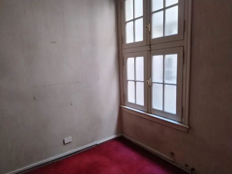 Foto 19