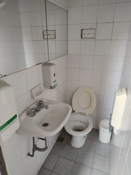 Foto 16