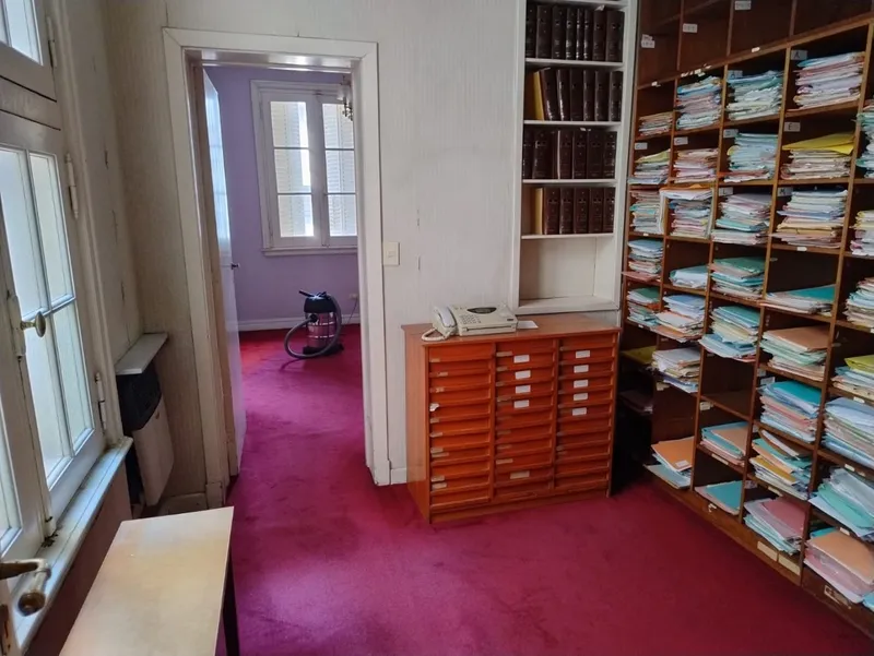 Foto 15