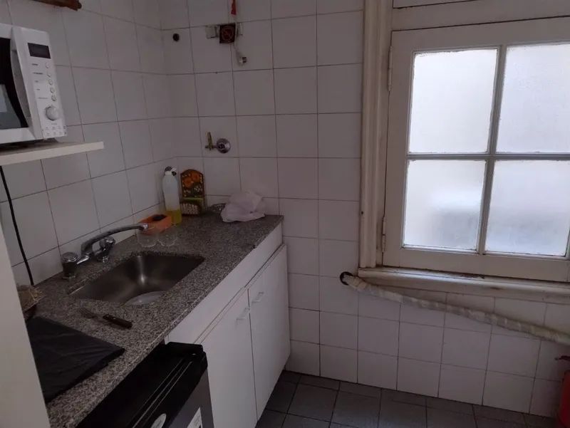 Foto 10