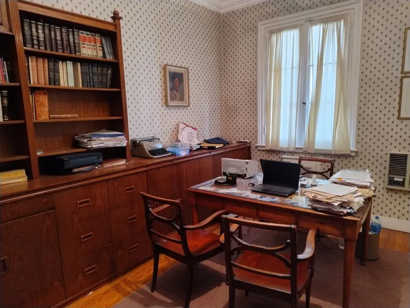 Foto 7