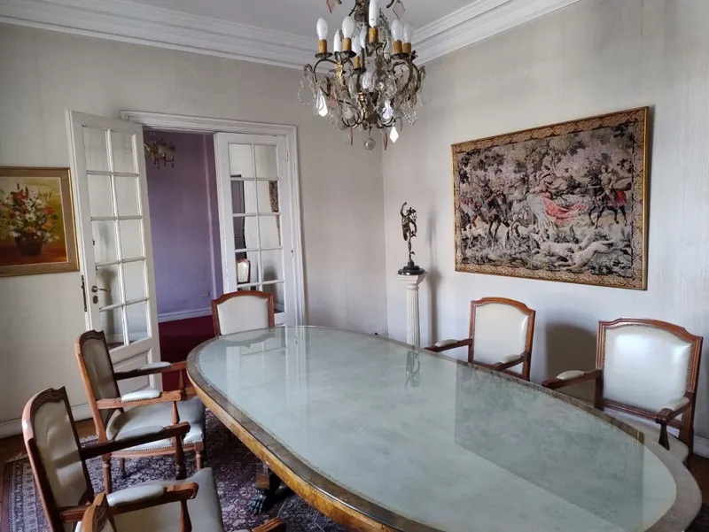 Departamento en alquiler · San Nicolás, CABA Departamento en alquiler · San Nicolás, CABA