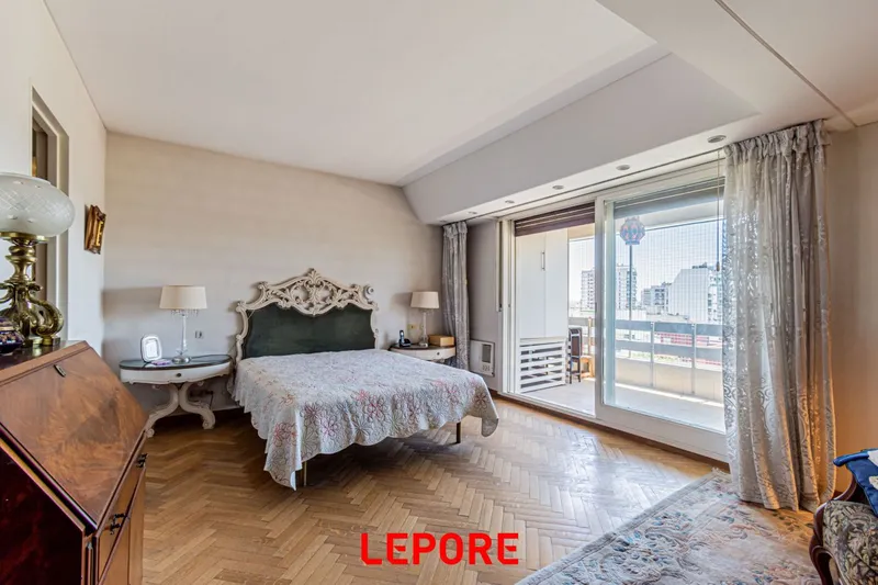 Departamento en venta · Flores, CABA