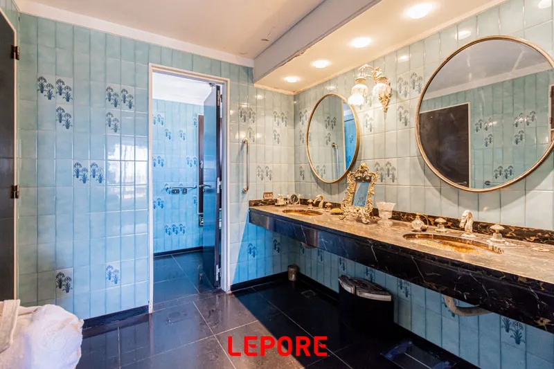 Departamento en venta · Flores, CABA
