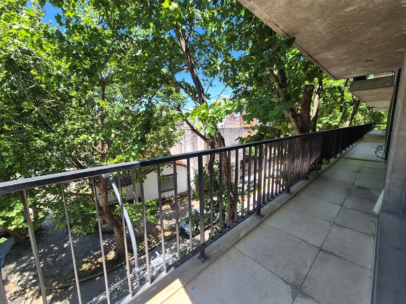 Departamento en venta · Tigre, GBA Norte, Provincia de Buenos Aires