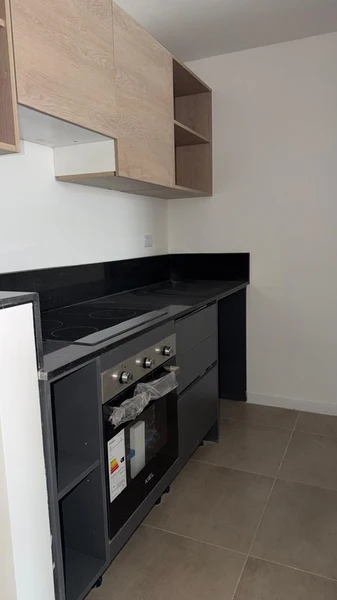 Foto 20