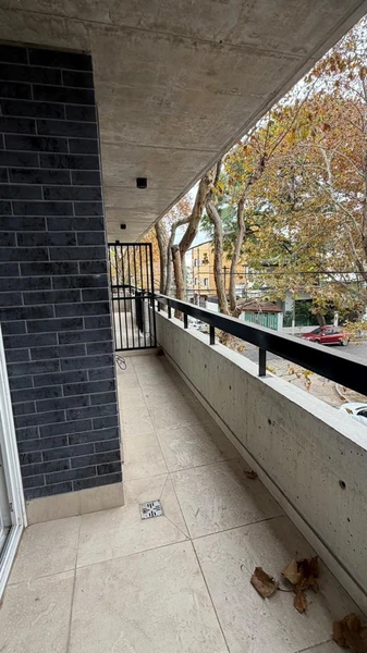 Departamento en venta · Tigre, GBA Norte, Provincia de Buenos Aires