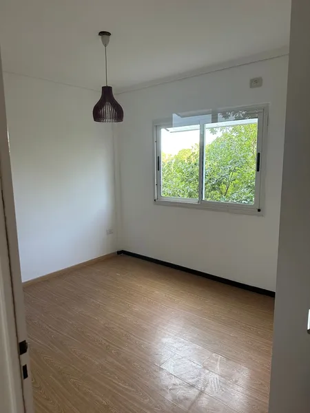 Departamento en alquiler · Pilar, GBA Norte, Provincia de Buenos Aires