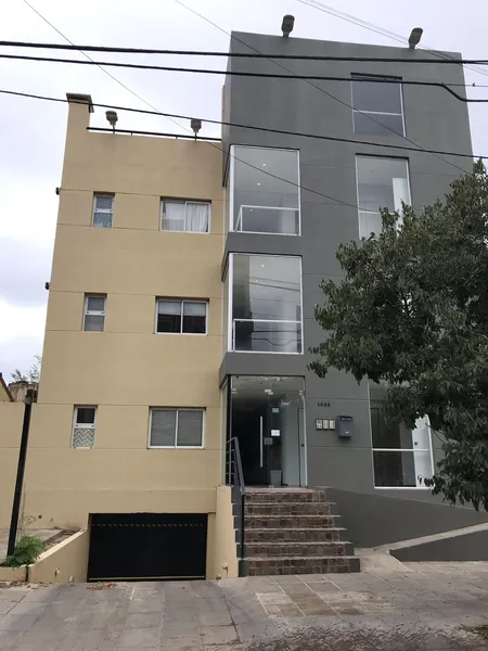 Departamento en alquiler · Pilar, GBA Norte, Provincia de Buenos Aires