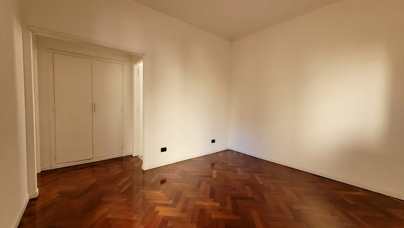 Departamento en venta · Almagro, CABA