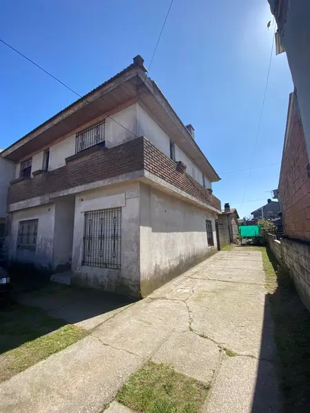 Casa en venta · Mar de Ajó, La Costa, Costa Atlántica, Provincia de Buenos Aires