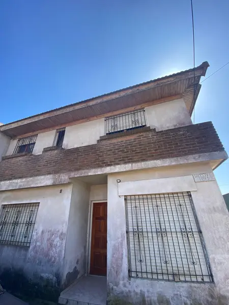 Casa en venta · Mar de Ajó, La Costa, Costa Atlántica, Provincia de Buenos Aires