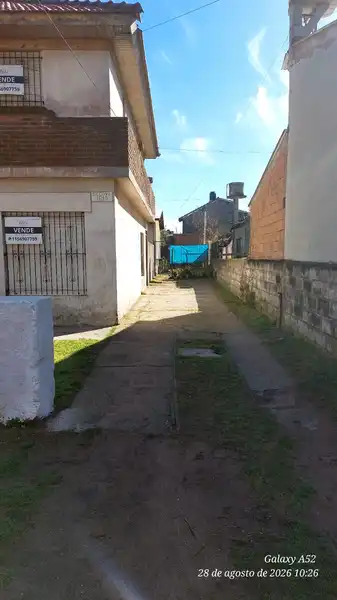 65bf7ef7-a7bf-41ac-b28c-61dea7b951ba.jpeg
