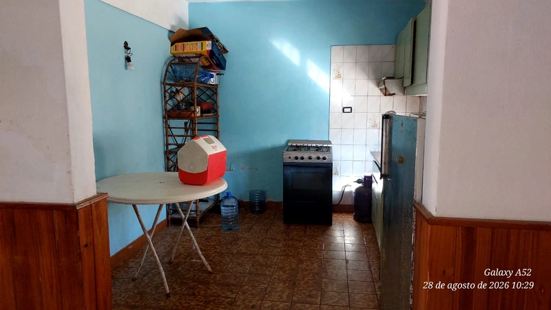21fb05f2-5386-42ca-8366-ee1ac6667506.jpeg