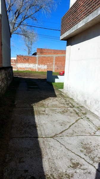 16aca07e-7070-4a76-b28a-04d629d643c0.jpeg
