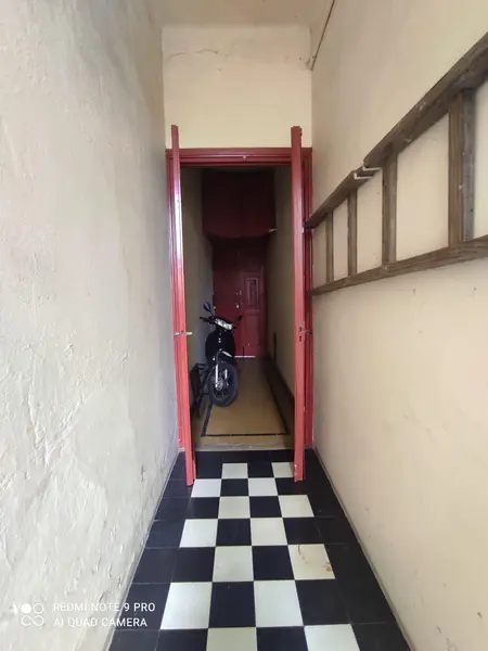 Comercio en venta · Tigre, GBA Norte, Provincia de Buenos Aires