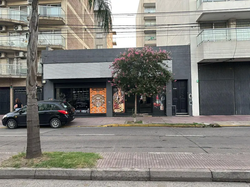 Comercio en venta · Tigre, GBA Norte, Provincia de Buenos Aires