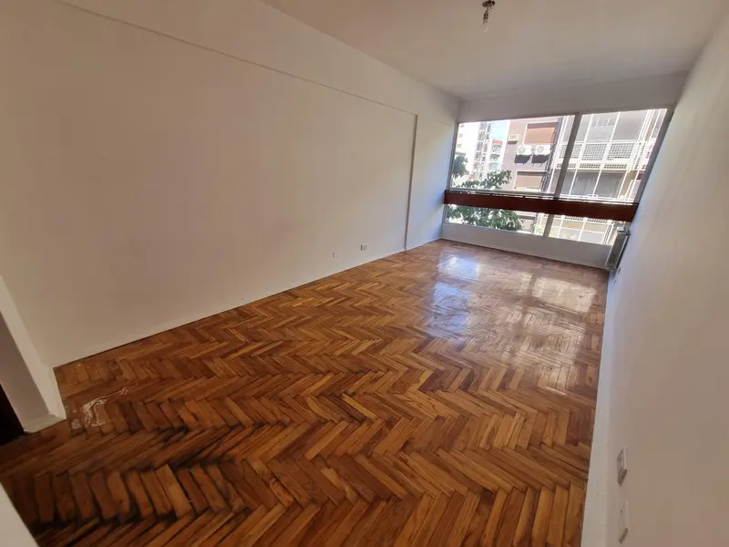 Departamento en venta · Flores, CABA