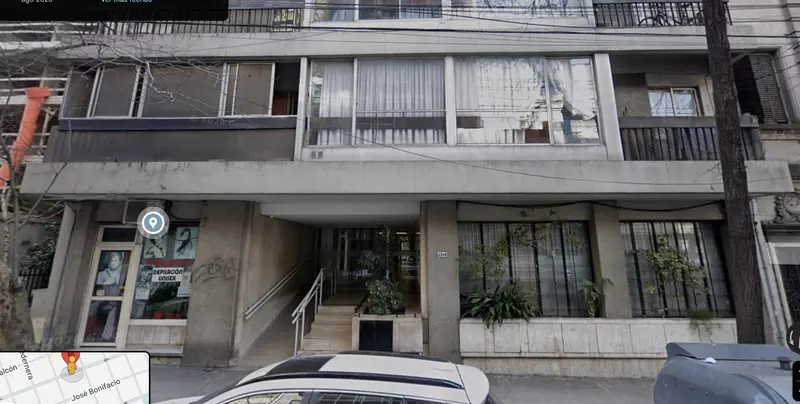 Foto 17